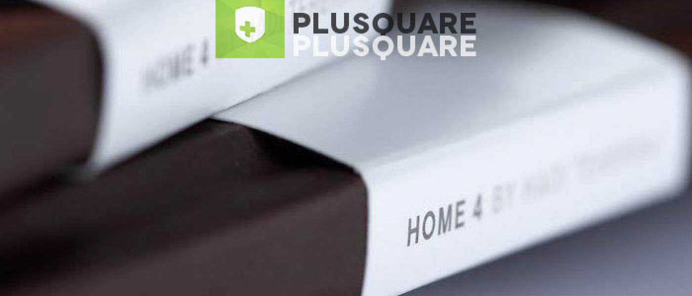 Blog post featured image