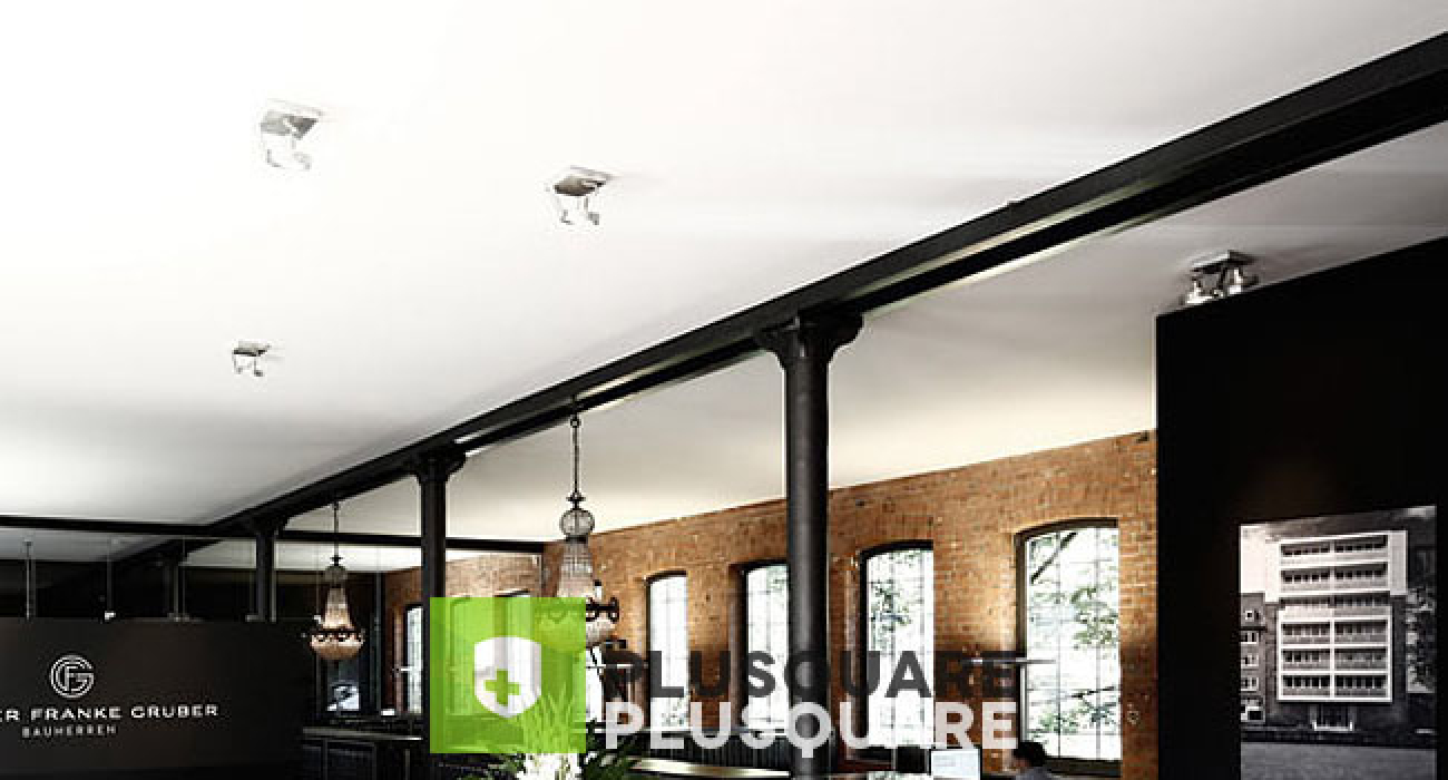 Blog post featured image