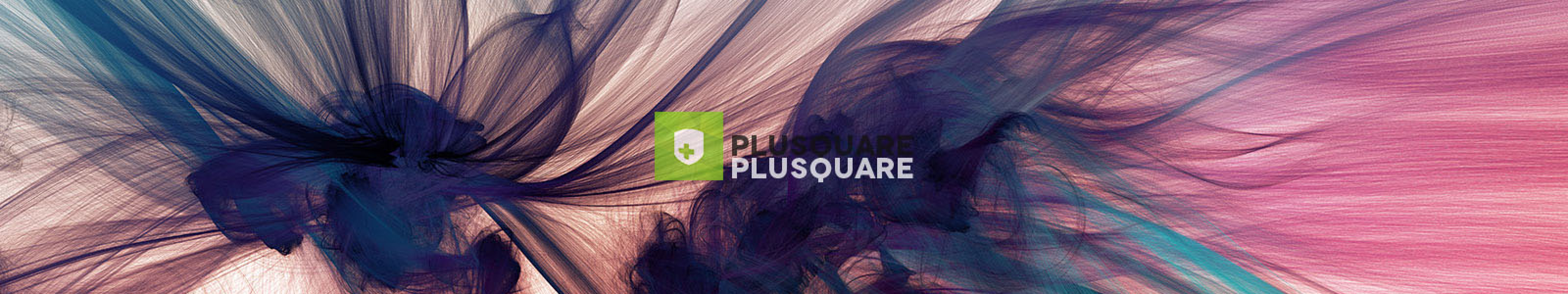 Blog post featured image